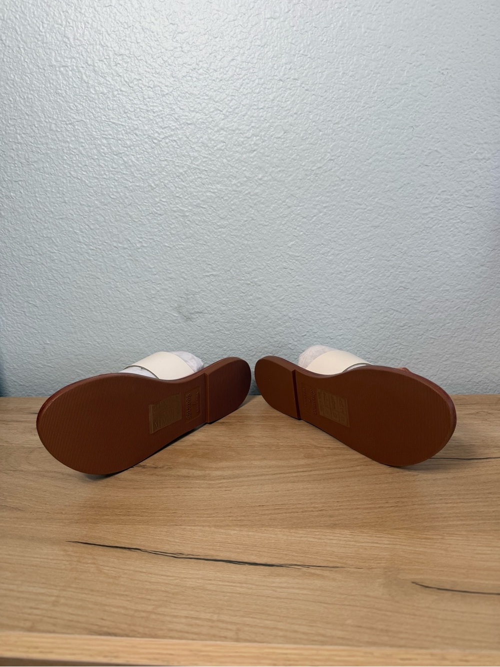 Soludos Braided Slide Sandals – New w/ Box 🤍 - Picture 3 of 6